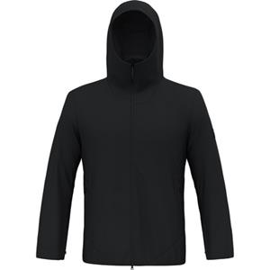 Salewa Heren Fanes 2L PTX 2/1 Jas