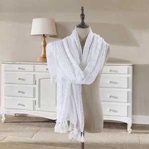 Loberon Sjaal Lace