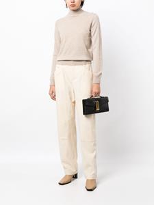 rag&bone rag & bone Cargo broek - Beige
