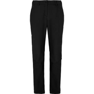 Salewa Dames Terminal broek