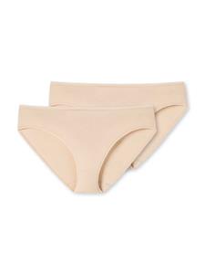 Schiesser - 2p Tai - 95-5 -