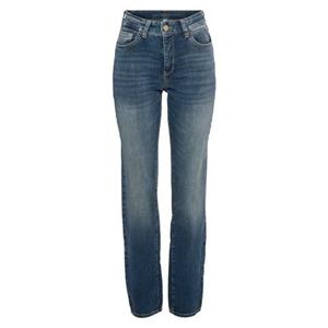 MAC Stretch-Jeans "Dream", mit Stretch für den perfekten Sitz