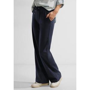 Cecil 5-Pocket-Hose