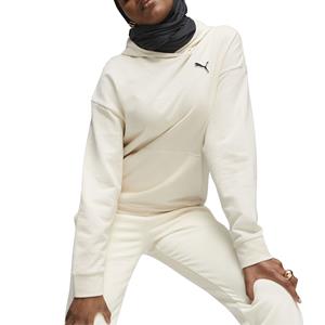 Puma Better Essentials Hoodie Dames