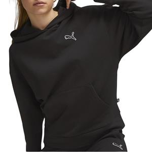 PUMA Hoodie BETTER ESSENTIALS HOODIE TR