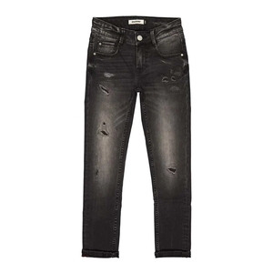 Raizzed Tokyo grey denim