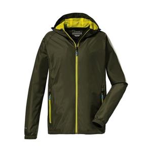 Killtec Outdoorjacke "KOS 16 MN JCKT"