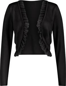 Your Look... for less! Bolero