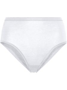 Speidel Slip (2 stuks)