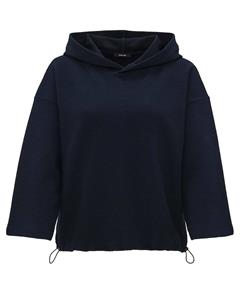 OPUS Hoodie Golonja