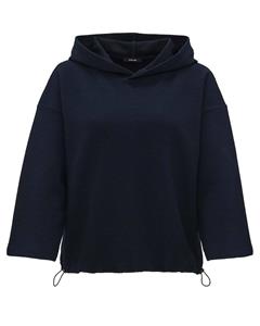 Opus Sweat 1024815039100