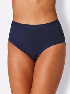 conta Modellerende slip (2 stuks)