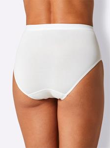 conta Modellerende slip (2 stuks)