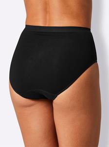 conta Modellerende slip (2 stuks)