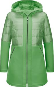 Your Look... for less! Watté-jack