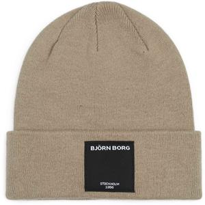 Pet Björn Borg STHLM Muts Beige