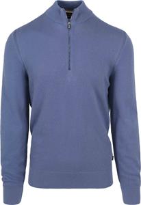 BOSS Strickpullover (1-tlg)