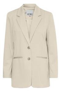 Blazer Ichi IHKATE SUS OVERSIZE BL 20118123