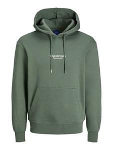 Jack&Jones Vesterbro Sweat Hood