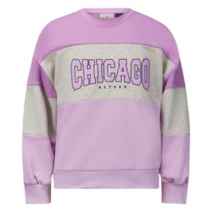 Retour meisjes sweater