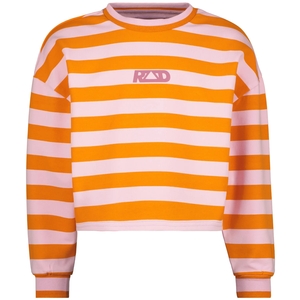Raizzed meisjes sweater