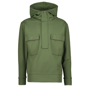 Raizzed meisjes sweater