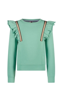 B.NOSY meisjes sweater