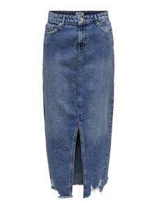 Rok Only -