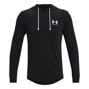 Capuchon sweaters Under Armour Rival Terry LC HD
