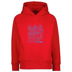 Raizzed Meiden hoodie wenda breazy