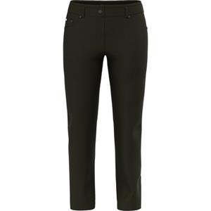 Salewa Dames Fanes Cord Hemp Broek