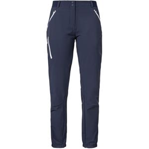 Schöffel Outdoorhose "Pants Hochfilzen L"