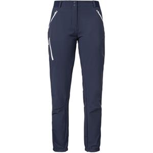 Schöffel Dames Hochfilzen Broek