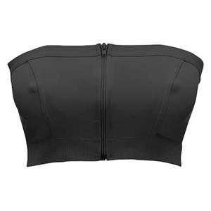 Medela Hands-free™ afpomp bustier zwart