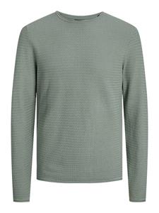 Jack & Jones Rundhalspullover