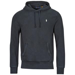 Sweater Polo Ralph Lauren SWEATSHIRT EN MOLLETON