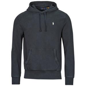 Polo Ralph Lauren Sweater  SWEATSHIRT EN MOLLETON