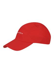 RÖHNISCH sporty cap 111782-s515