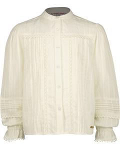 Vingino blouse luna