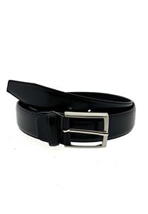 LeCram 2135 riemen
