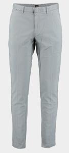 Hugo Boss Katoenen broek kaito1 10248208 01 50487966/047