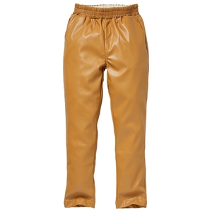 Levv Meiden broek rosina caramel