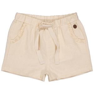 LEMAIRE Jack met capuchon - Blauw