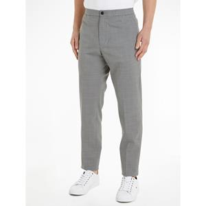 Tommy hilfiger Chino travel wool