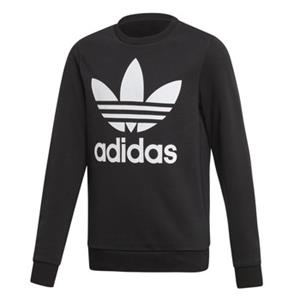 Adidas Sweater  TREFOIL CREW