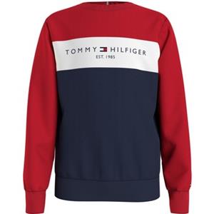 Sweater Tommy Hilfiger KB0KB06596-0SM