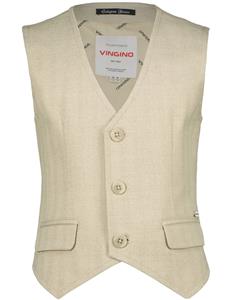 Vingino Gilet cr24kbn19001