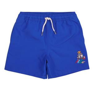 Zwembroek Polo Ralph Lauren TRAVELER SHO-SWIMWEAR-TRUNK