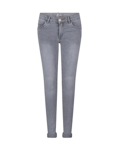 Indian blue skinny fit grey jill flex skinny fit