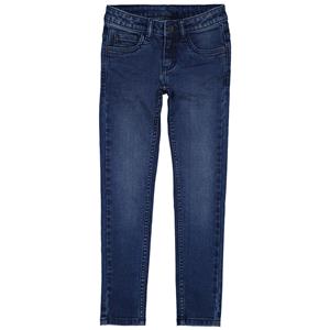 Levv Meiden jeans jill mid vintage